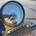 f7f1472760ee45f3a817d5d0e0c78cd2