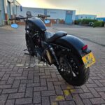 f98dc4d0ea124a4abf80aaeade307078