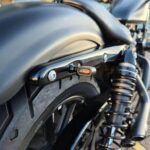 fed656aaeeaa499d8d0f87292152d65f